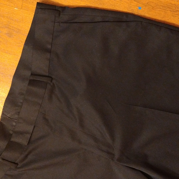 Perry Ellis Portfolio slacks - Picture 4 of 11